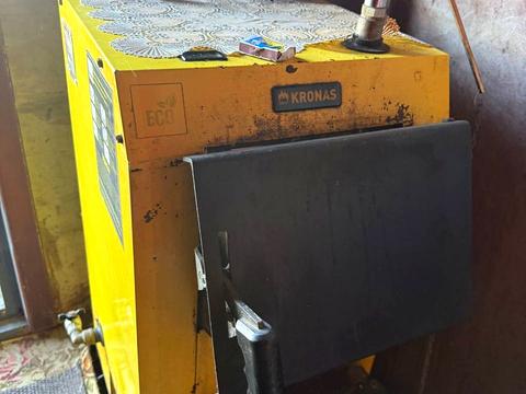 дом по адресу Чернигов, ст Лоза