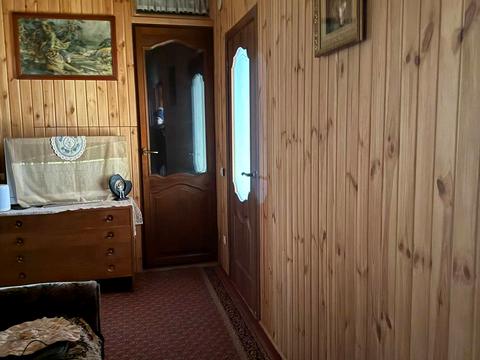 дом по адресу Чернигов, ст Лоза