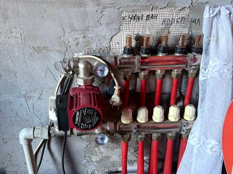 дом по адресу Чернигов, ст Лоза