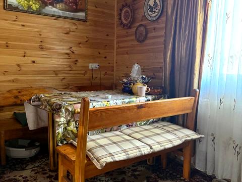 дом по адресу Чернигов, ст Лоза