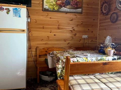 дом по адресу Чернигов, ст Лоза