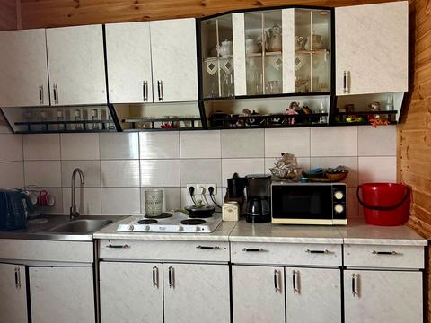 дом по адресу Чернигов, ст Лоза