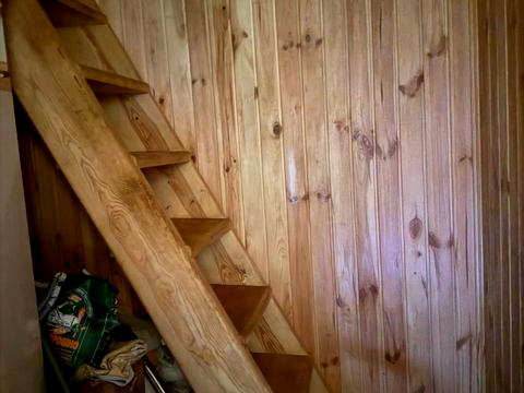 дом по адресу Чернигов, ст Лоза