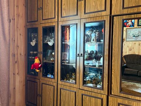 дом по адресу Чернигов, ст Лоза