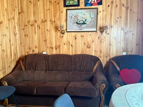 дом по адресу Чернигов, ст Лоза