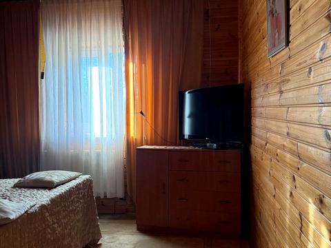 дом по адресу Чернигов, ст Лоза