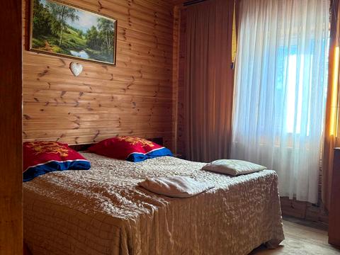 дом по адресу Чернигов, ст Лоза