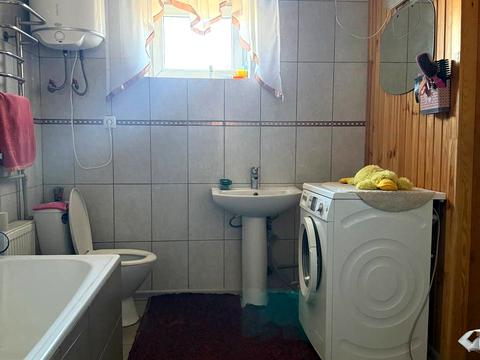 дом по адресу Чернигов, ст Лоза