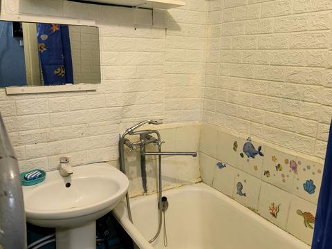 квартира за адресою Братиславська вул., 32