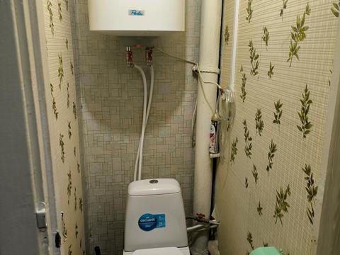 квартира за адресою Братиславська вул., 32