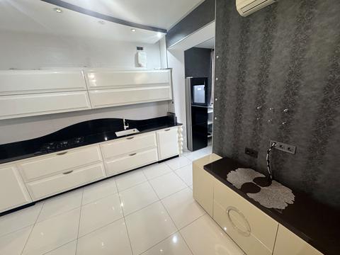 квартира за адресою Салтівське шосе, 264в