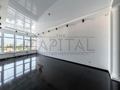 комерційна за адресою Київ, Кловський узвіз (Кловський), 7a