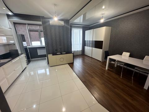 квартира за адресою Салтівське шосе, 264в