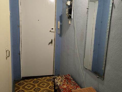 квартира за адресою Братиславська вул., 32