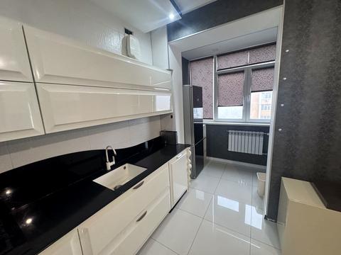 квартира за адресою Салтівське шосе, 264в