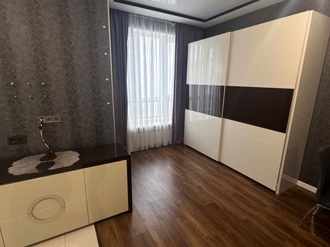 квартира за адресою Салтівське шосе, 264в