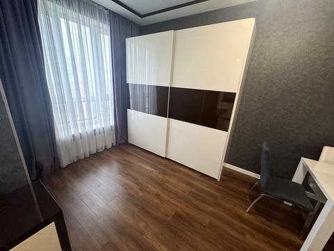 квартира за адресою Салтівське шосе, 264в