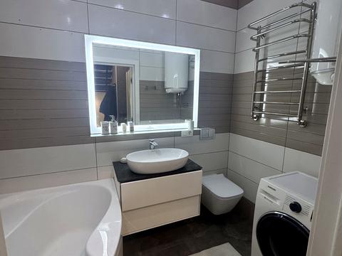 квартира за адресою Салтівське шосе, 264в