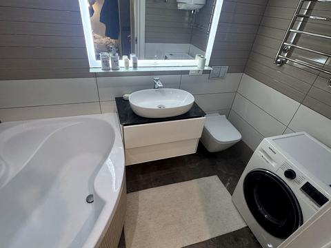 квартира за адресою Салтівське шосе, 264в