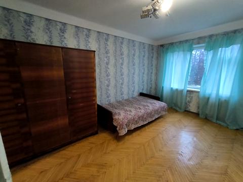 квартира за адресою Братиславська вул., 32