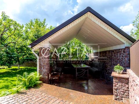 дом по адресу Дежнева