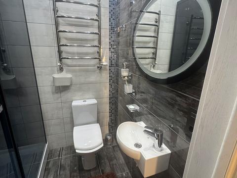 квартира за адресою Салтівське шосе, 264в