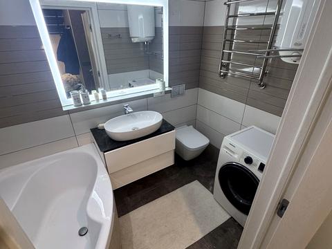 квартира за адресою Салтівське шосе, 264в