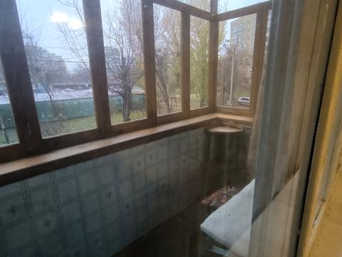 квартира за адресою Братиславська вул., 32