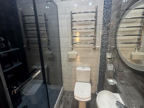 квартира за адресою Салтівське шосе, 264в