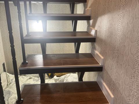 квартира за адресою Салтівське шосе, 264в