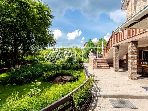 дом по адресу Дежнева