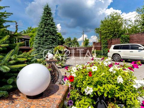 дом по адресу Дежнева