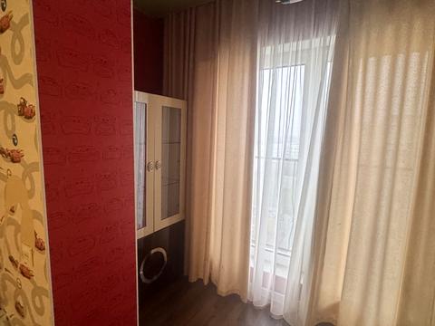 квартира за адресою Салтівське шосе, 264в