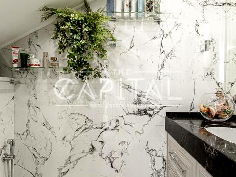 дом по адресу Дежнева