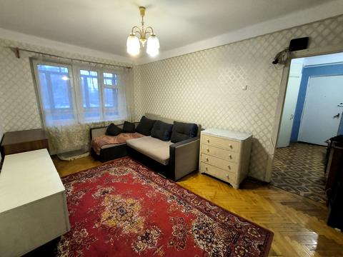 квартира за адресою Братиславська вул., 32