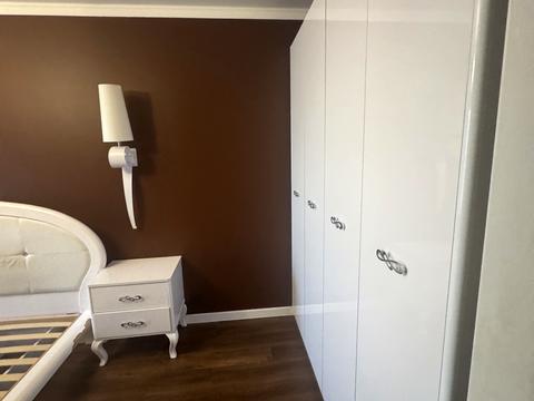 квартира за адресою Салтівське шосе, 264в