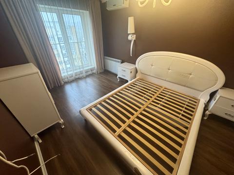 квартира за адресою Салтівське шосе, 264в