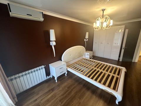 квартира за адресою Салтівське шосе, 264в