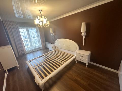 квартира за адресою Салтівське шосе, 264в