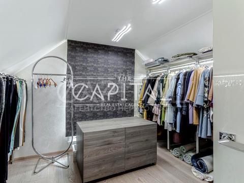 дом по адресу Дежнева