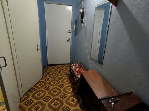 квартира за адресою Братиславська вул., 32