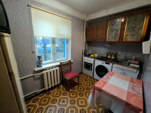 квартира за адресою Братиславська вул., 32