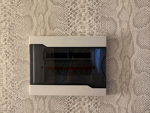 квартира за адресою Салтівське шосе, 264в