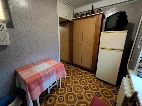 квартира за адресою Братиславська вул., 32