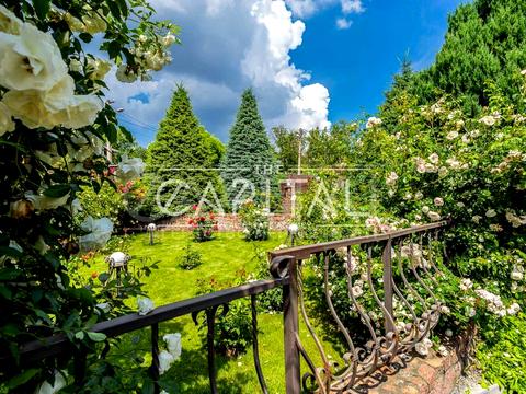 дом по адресу Дежнева