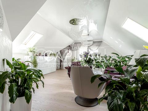 дом по адресу Дежнева