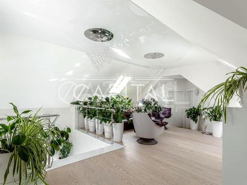 дом по адресу Дежнева