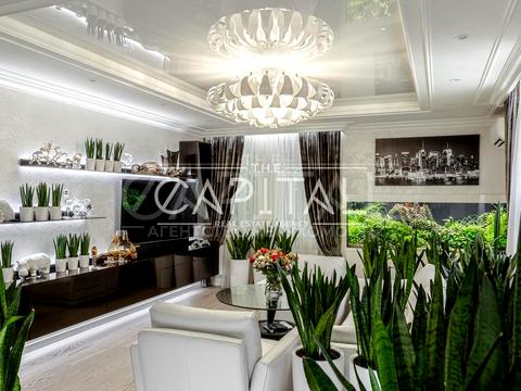 дом по адресу Дежнева