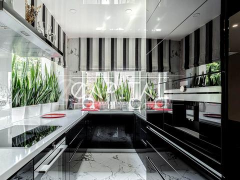 дом по адресу Дежнева