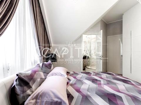 дом по адресу Дежнева